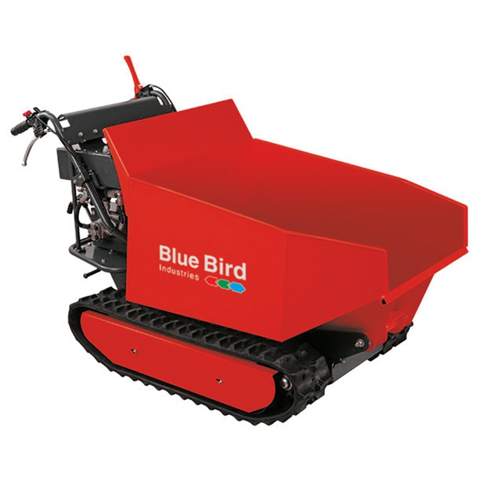 bluebird_carrier_500_dh_benzines_szallito_(883100).jpg