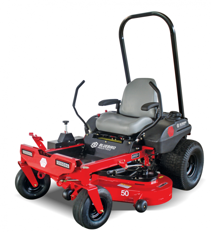 bluebird_ztr_l50_pro_helyben_fordulo_funyiro_traktor_(882490).png