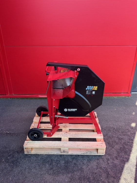 bluebird_banco_170_hintafuresz_billeno_koerfuresz_(170mm)(230v)(888410)-1.jpg