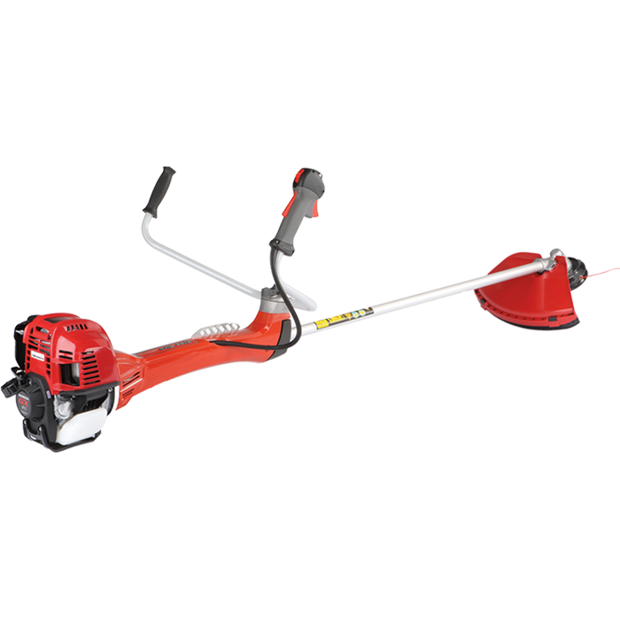 bluebird_ho_50m_pro_benzines_bozotvago_(honda)(882410a-rs).png