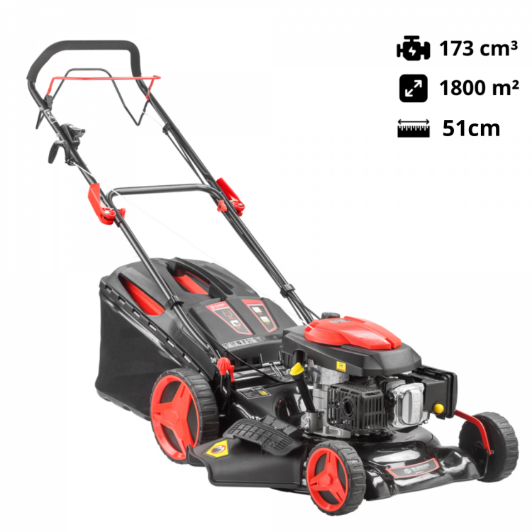 51cm.png