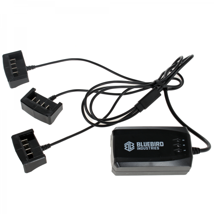 bluebird_cs_22-07_akkus_agvago_lancfuresz_(1x5,0ah)(21v)(889130)_7.png