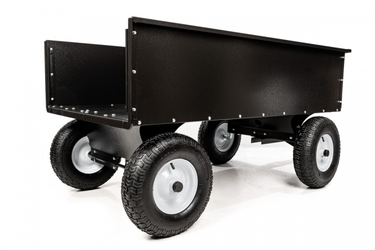 heavy_duty_funyiro_traktor_utanfuto_(900kg)_2.jpg