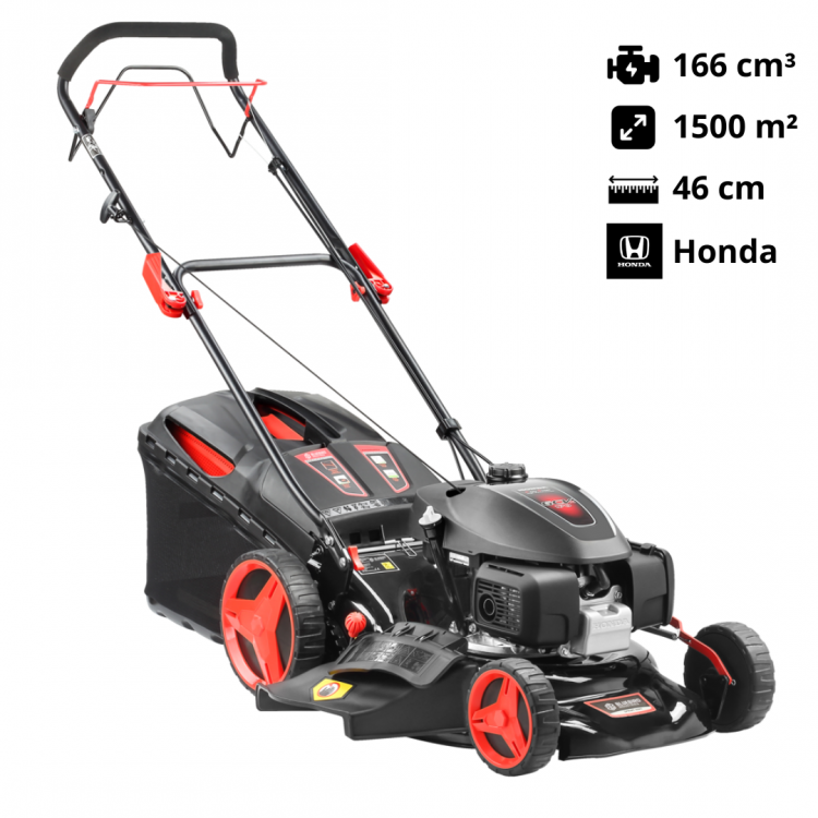 bluebird_sprint_h46_t_benzines_funyiro_(honda)_(1).png