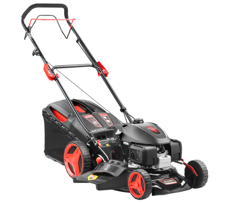 bluebird_sprint_h51_t_benzines_funyiro_(honda)(201cc)(51cm)(885700).png