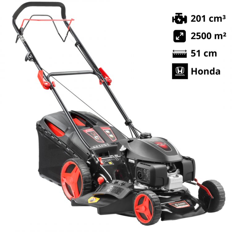 bluebird_sprint_h51_t_benzines_funyiro_(honda).png