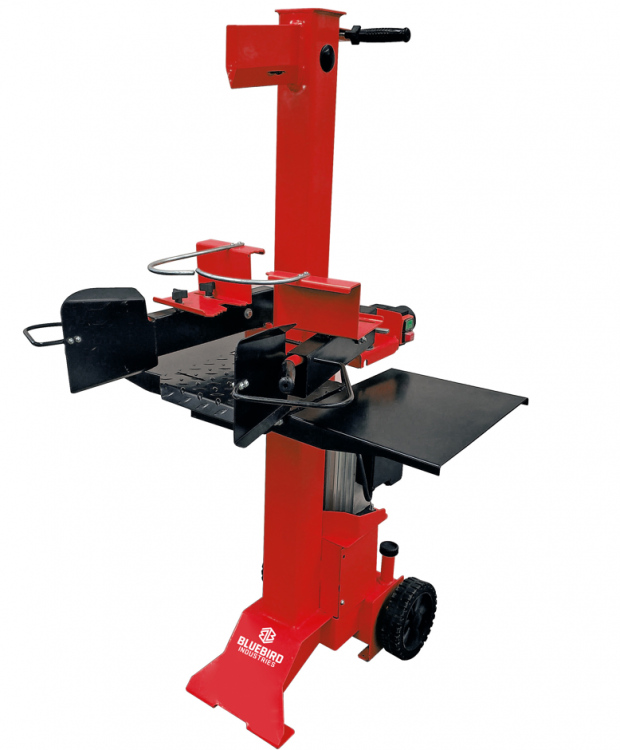 bluebird_lshe_7000_roenkhasito_(7t)(2200w)(230v)(886010).png
