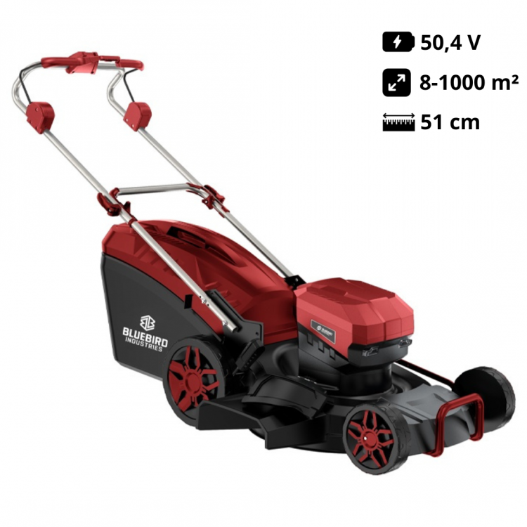 bluebird_lm_23-51_akkus_funyiro_(50,4v).png