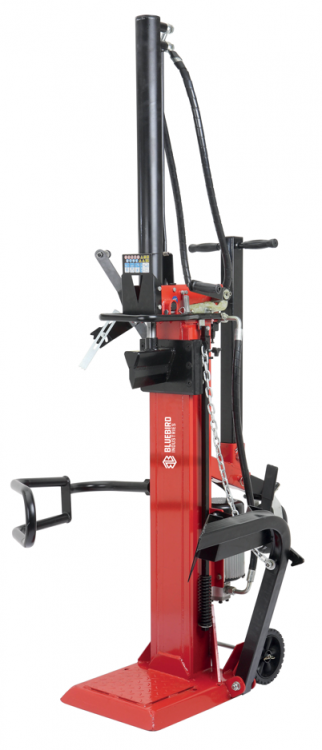 bluebird_lse_11000_roenkhasito_(11t)(3000w)(230v)(883730).png