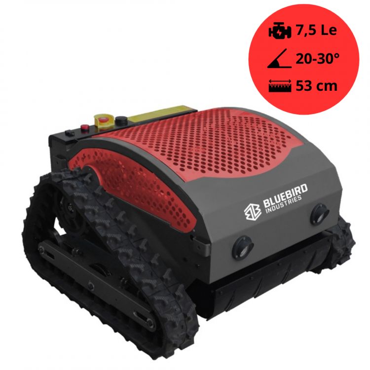bluebird_fm_23-53_benzines_radio_vezerelt_magasgazvago.png