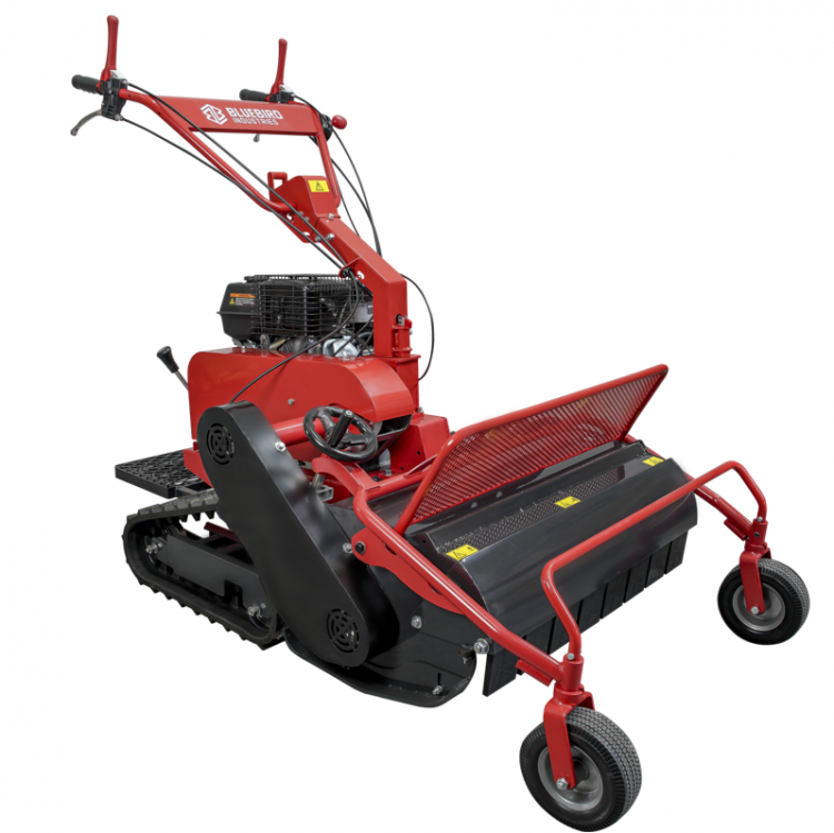 bluebird_fm_860_vezetoallasos_benzines_magasgazvago_(888320).png
