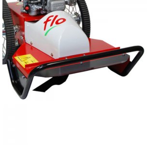BLUEBIRD FLO KOMPLETT KÉS ADAPTER (730180)