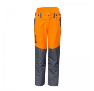 BLUEBIRD 4-WAY PRO NADRÁG (S)