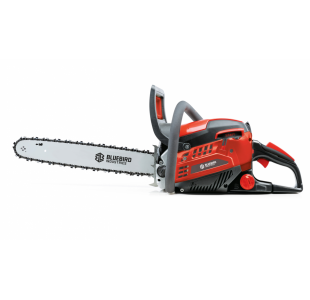 BLUEBIRD CSP 500 LÁNCFŰRÉSZ (45cm/18