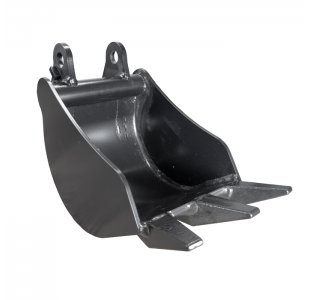 BLUEBIRD MEX 600 KESKENY KANÁL (20cm)