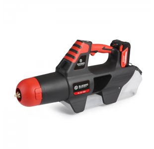 BLUEBIRD BS 22-400 PERMETEZŐ (887900)